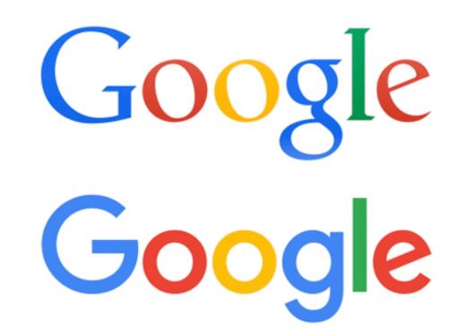 公司logo设计