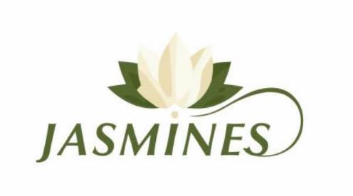 logo标志设计