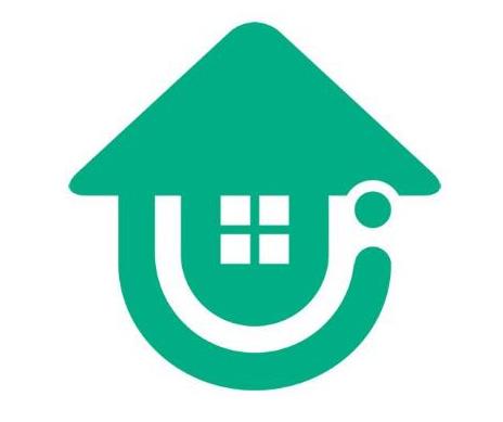标志logo设计