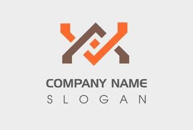 标志logo设计