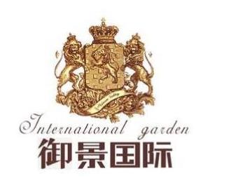 企业标志设计