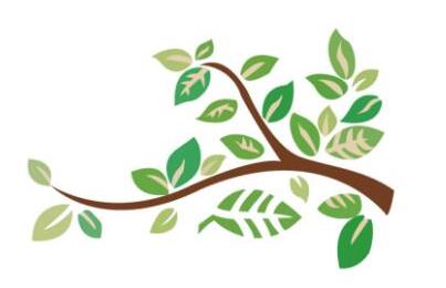 标志logo设计