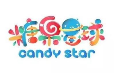 标志logo设计