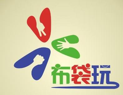 标志logo设计