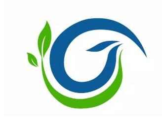 标志logo设计