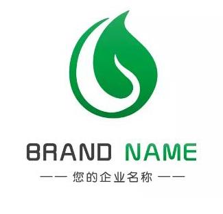 标志logo设计