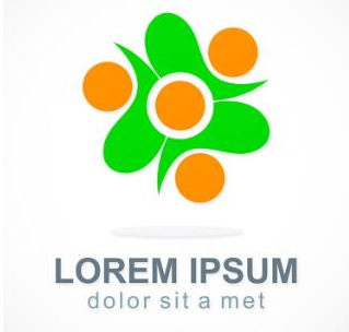 深圳标志logo设计