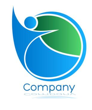 深圳标志logo设计