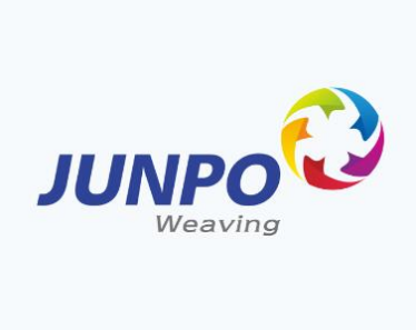 深圳标志logo设计