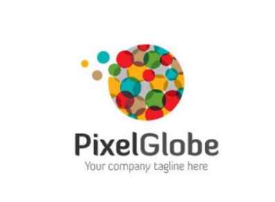 深圳标志logo设计