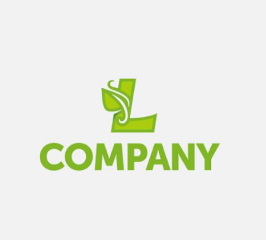 标志logo设计