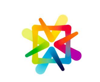 标志logo设计