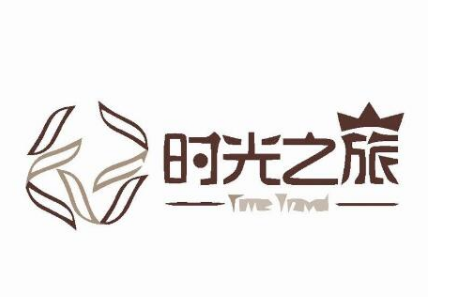 标志logo设计