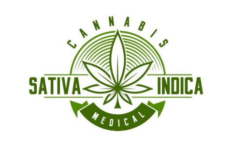 标志logo设计