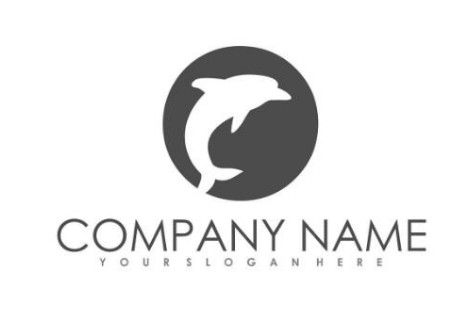 标志logo设计