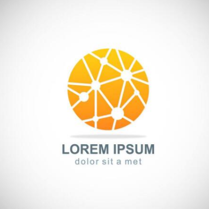 标志logo设计