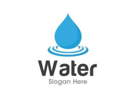深圳标志logo设计