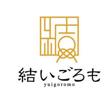 标志设计公司