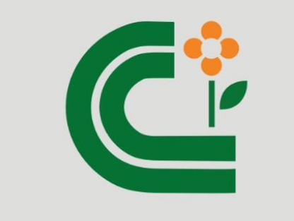 深圳标志设计