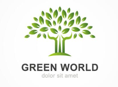 标识logo设计