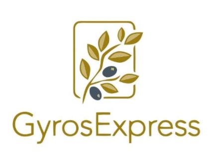 公司logo设计