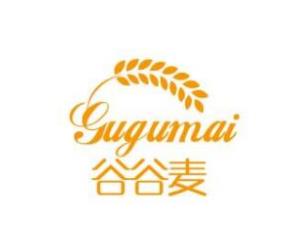 深圳标志设计