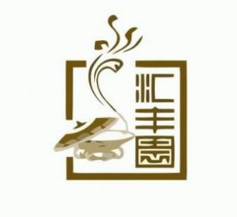深圳标志设计公司