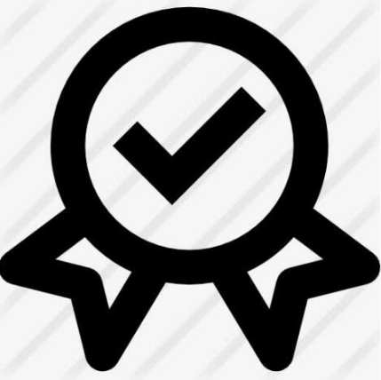 深圳标志设计公司