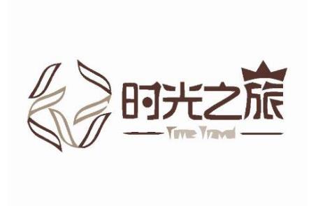 深圳标志设计公司