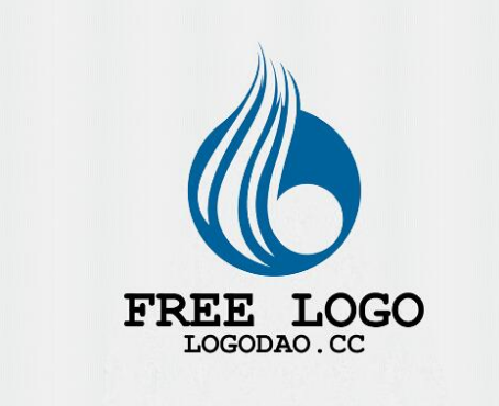 标志logo设计