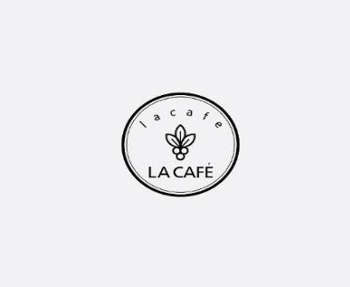 深圳logo设计