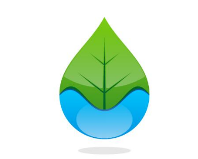 深圳标志设计公司
