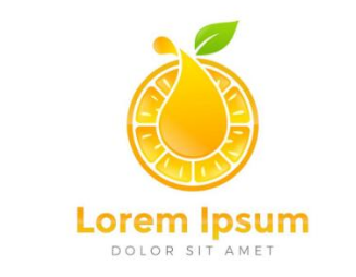 字体logo设计