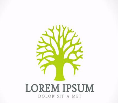 企业logo设计
