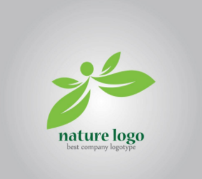 深圳logo设计