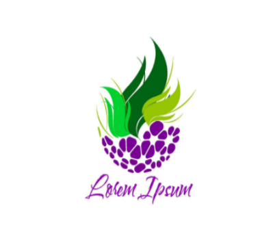 深圳标志设计公司