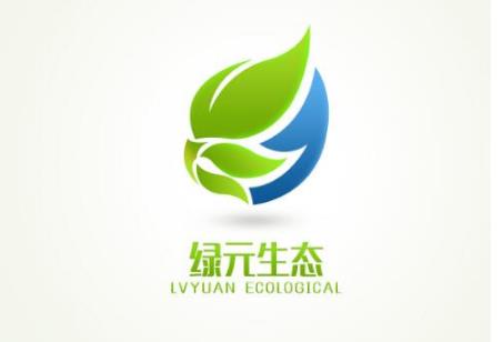 深圳logo设计