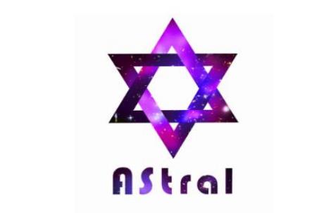 品牌logo