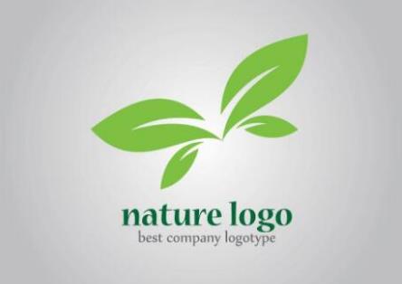 公司logo设计