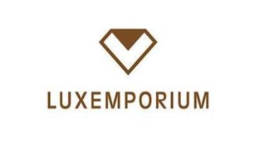 公司logo设计