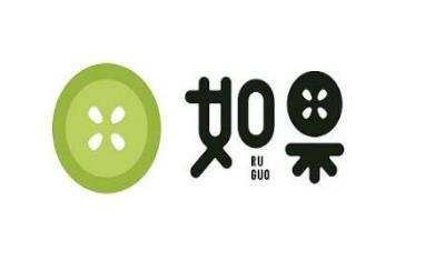 品牌logo设计