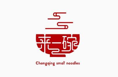 品牌logo设计