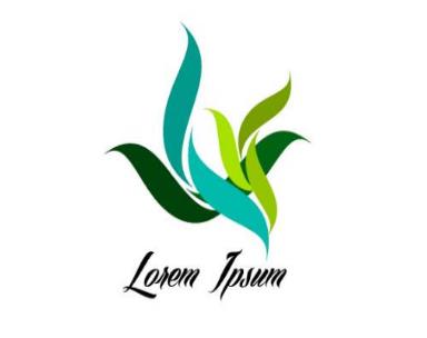 品牌logo设计