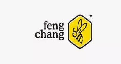 品牌LOGO设计