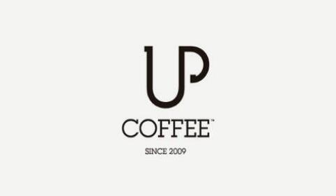 品牌logo设计