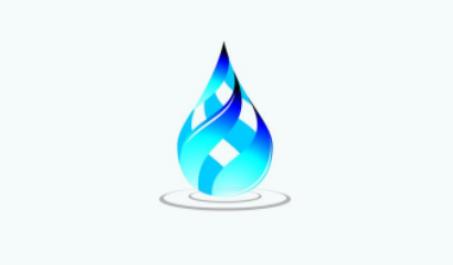 标志logo设计