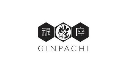 文字商标设计