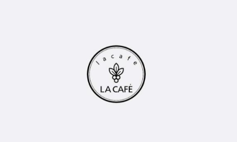 logo设计