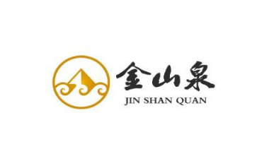 品牌logo设计