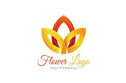 品牌logo设计
